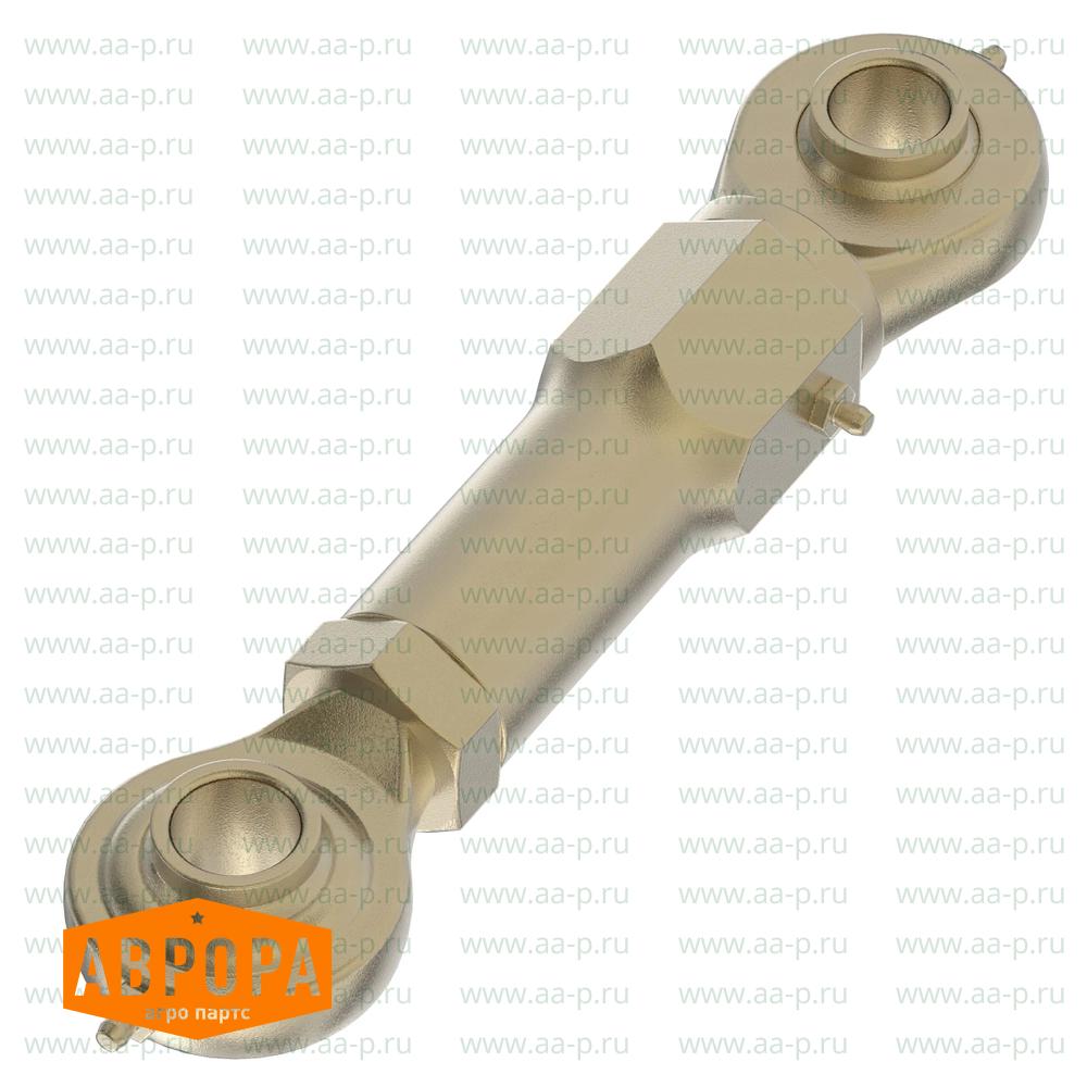 AW30618 КУЛИСА